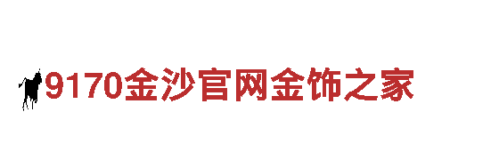 专业游戏广告公司-乐鱼体育ios